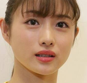 創価中学校・創価高校の制服写真画像動画まとめ・レビュー口コミ評判・生徒の着こなし・夏服冬服詳細情報
