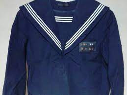 小郡市立宝城中学校の制服写真画像動画まとめ・レビュー口コミ評判・生徒の着こなし・夏服冬服詳細情報│全国中高制服グラム全国47都道府県の中学校