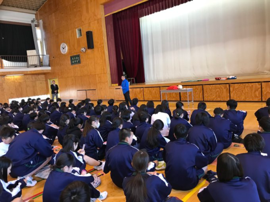 東京都立上水高校の制服写真画像動画まとめ・レビュー口コミ評判・生徒の着こなし・夏服冬服詳細情報