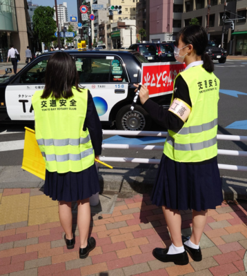 東京都立墨田工科高校の制服写真画像まとめ・レビュー口コミ評判・生徒の着こなし・夏服冬服詳細情報