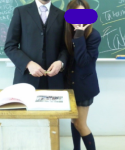 東京都立永山高校の制服写真画像動画まとめ・レビュー口コミ評判・生徒の着こなし・夏服冬服詳細情報