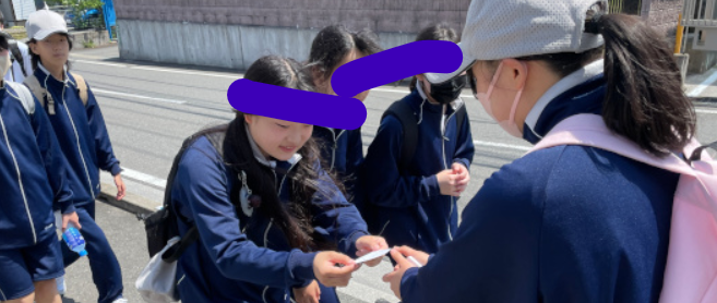 九州国際大学付属中学高校の制服写真画像動画まとめ・レビュー口コミ評判・生徒の着こなし・夏服冬服詳細情報