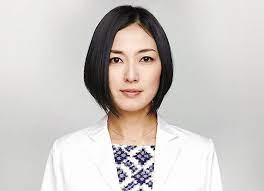 九州国際大学付属中学高校の制服写真画像動画まとめ・レビュー口コミ評判・生徒の着こなし・夏服冬服詳細情報