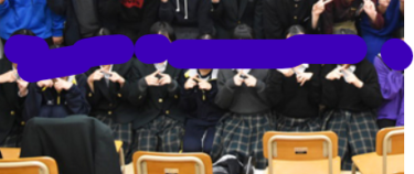 筑紫野市立筑山中学校の制服写真画像動画まとめ・レビュー口コミ評判・生徒の着こなし・夏服冬服詳細情報