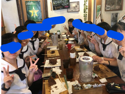 沖縄県立首里高校の制服写真画像動画まとめ・レビュー口コミ評判・生徒の着こなし・夏服冬服詳細情報