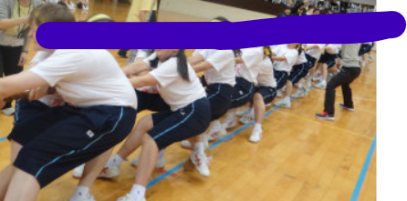 福岡雙葉中学高校の制服写真画像動画まとめ・レビュー口コミ評判・生徒の着こなし・夏服冬服詳細情報