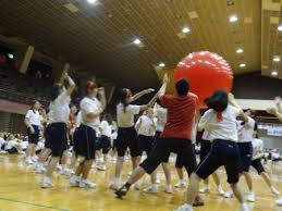 福岡雙葉中学高校の制服写真画像動画まとめ・レビュー口コミ評判・生徒の着こなし・夏服冬服詳細情報