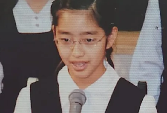 福岡雙葉中学高校の制服写真画像動画まとめ・レビュー口コミ評判・生徒の着こなし・夏服冬服詳細情報