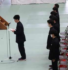 東福岡自彊館中学校・東福岡高校の制服写真画像動画まとめ・レビュー口コミ評判・生徒の着こなし・夏服冬服詳細情報