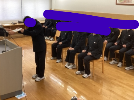 東福岡自彊館中学校・東福岡高校の制服写真画像動画まとめ・レビュー口コミ評判・生徒の着こなし・夏服冬服詳細情報