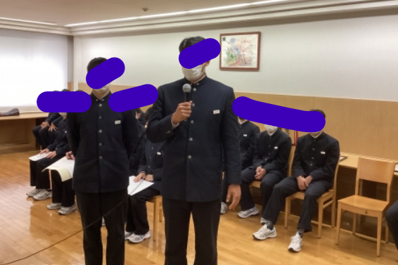 東福岡自彊館中学校・東福岡高校の制服写真画像動画まとめ・レビュー口コミ評判・生徒の着こなし・夏服冬服詳細情報