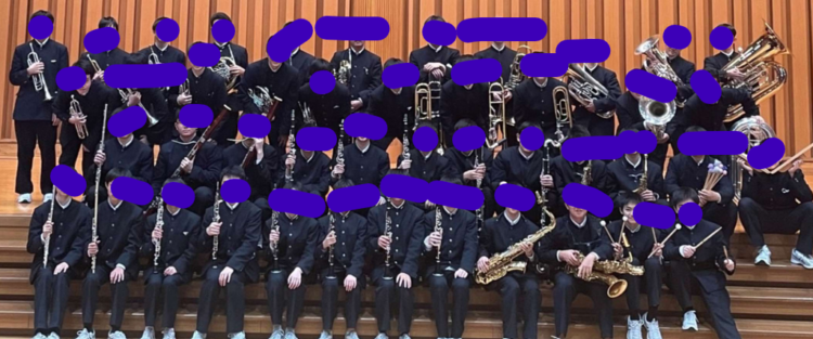 東福岡自彊館中学校・東福岡高校の制服写真画像動画まとめ・レビュー口コミ評判・生徒の着こなし・夏服冬服詳細情報