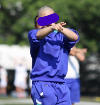 東福岡自彊館中学校・東福岡高校の制服写真画像動画まとめ・レビュー口コミ評判・生徒の着こなし・夏服冬服詳細情報