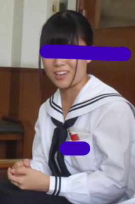 山口県立徳山高校の制服写真画像動画まとめ・レビュー口コミ評判・生徒の着こなし・夏服冬服詳細情報