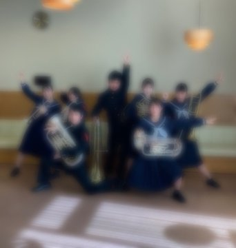 山口県立徳山高校の制服写真画像動画まとめ・レビュー口コミ評判・生徒の着こなし・夏服冬服詳細情報