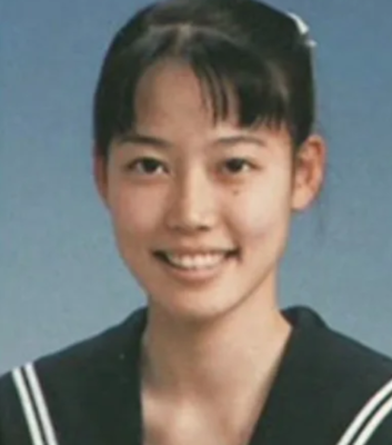 山口県立徳山高校の制服写真画像動画まとめ・レビュー口コミ評判・生徒の着こなし・夏服冬服詳細情報