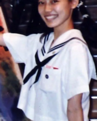 山口県立徳山高校の制服写真画像動画まとめ・レビュー口コミ評判・生徒の着こなし・夏服冬服詳細情報