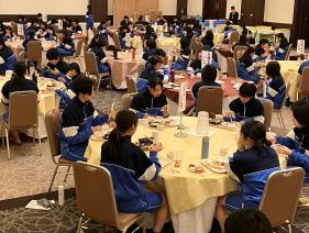 福岡県立育徳館中学高校の制服写真画像動画まとめ・レビュー口コミ評判・生徒の着こなし・夏服冬服詳細情報