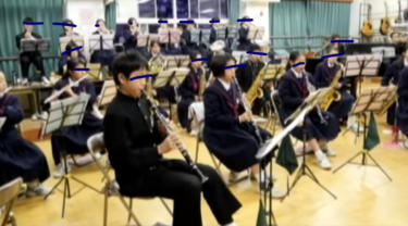 北九州市立緑丘中学校の制服写真画像動画まとめ・レビュー口コミ評判・生徒の着こなし・夏服冬服詳細情報