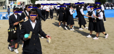 筑紫野市立二日市中学校の制服写真画像動画まとめ・レビュー口コミ評判・生徒の着こなし・夏服冬服詳細情報