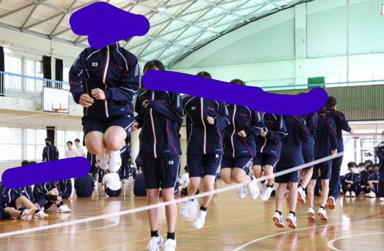大牟田中学高校の制服写真画像動画まとめ・レビュー口コミ評判・生徒の着こなし・夏服冬服詳細情報
