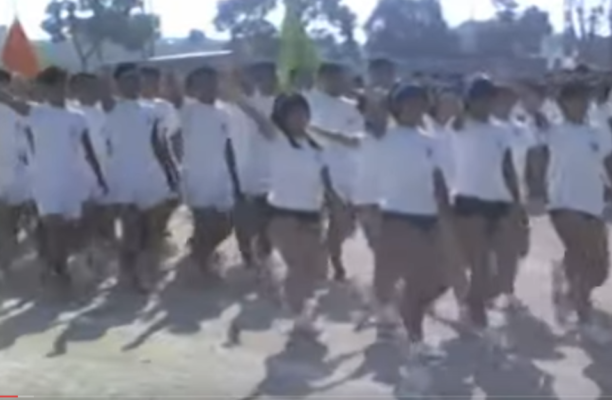 佐賀県立佐賀北高校の制服写真画像動画まとめ・レビュー口コミ評判・生徒の着こなし・夏服冬服詳細情報│全国中高制服グラム全国47都道府県の中学校