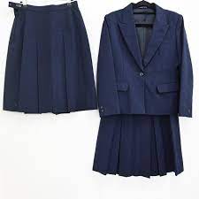 福岡県立福岡中央高校の制服写真画像動画まとめ・レビュー口コミ評判・生徒の着こなし・夏服冬服詳細情報