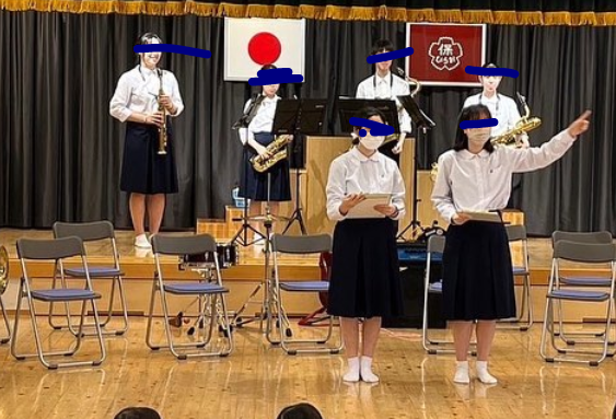 福岡県立福岡中央高校の制服写真画像動画まとめ・レビュー口コミ評判・生徒の着こなし・夏服冬服詳細情報