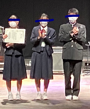 福岡県立福岡中央高校の制服写真画像動画まとめ・レビュー口コミ評判・生徒の着こなし・夏服冬服詳細情報