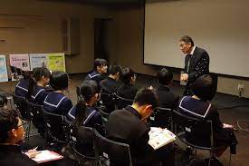 福井県立高志中学高校の制服写真画像動画まとめ・レビュー口コミ評判・生徒の着こなし・夏服冬服詳細情報