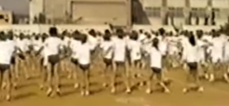 福井県立高志中学高校の制服写真画像動画まとめ・レビュー口コミ評判・生徒の着こなし・夏服冬服詳細情報