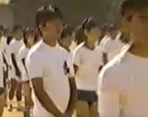 福井県立高志中学高校の制服写真画像動画まとめ・レビュー口コミ評判・生徒の着こなし・夏服冬服詳細情報