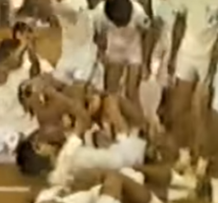 福井県立高志中学高校の制服写真画像動画まとめ・レビュー口コミ評判・生徒の着こなし・夏服冬服詳細情報