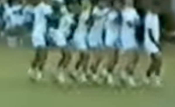 福井県立高志中学高校の制服写真画像動画まとめ・レビュー口コミ評判・生徒の着こなし・夏服冬服詳細情報