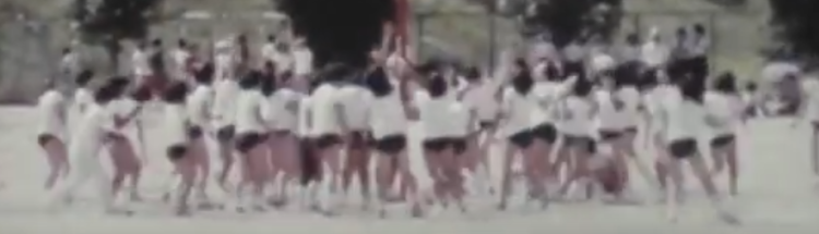 【統合閉校】岡山県立落合高校の制服写真画像動画まとめ・レビュー口コミ評判・生徒の着こなし・夏服冬服詳細情報【廃校】│全国中高制服グラム全国