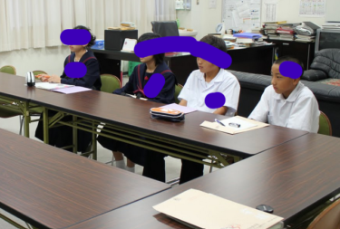 北九州市立柳西中学校の制服写真画像まとめ・レビュー口コミ評判・生徒の着こなし・夏服冬服詳細情報