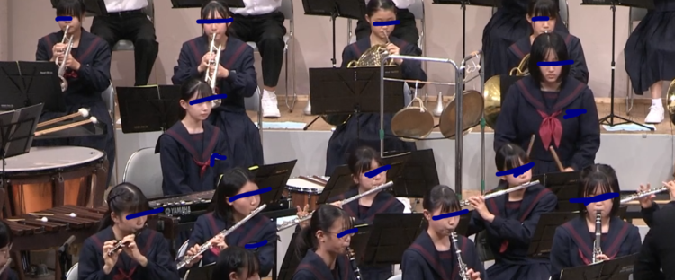 小郡市立小郡中学校の制服写真画像動画まとめ・レビュー口コミ評判・生徒の着こなし【2022年/令和4年新制服】│全国中高制服グラム全国47