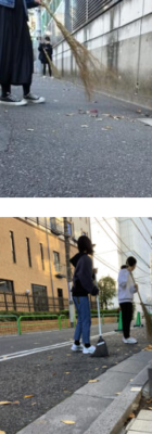 女子学院中学高校の制服写真画像まとめ・レビュー口コミ評判・生徒の着こなし・夏服冬服詳細情報