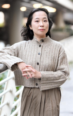 女子学院中学高校の制服写真画像まとめ・レビュー口コミ評判・生徒の着こなし・夏服冬服詳細情報