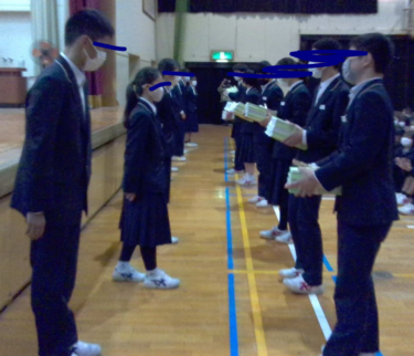 Fukuoka Municipal Jonan Junior High School Uniforme Foto Imagen Video Resumen, Revisión Boca a Boca Reputación, Vestimenta de Estudiantes [2020 / Reiwa 2 Nuevo Uniforme]