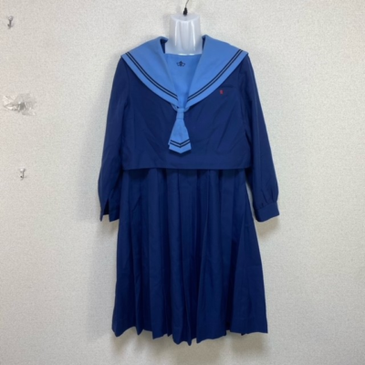 大野城市立大利中学校の制服写真画像まとめ・レビュー口コミ評判・生徒の着こなし・夏服冬服詳細情報│全国中高制服グラム全国47都道府県の中学校