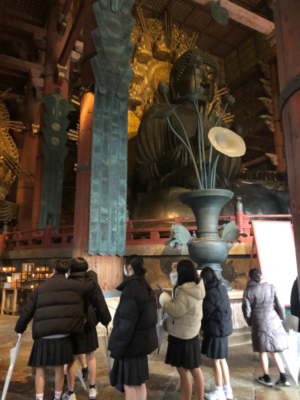東京都立東久留米総合高校の制服写真画像まとめ・レビュー口コミ評判・生徒の着こなし・夏服冬服詳細情報