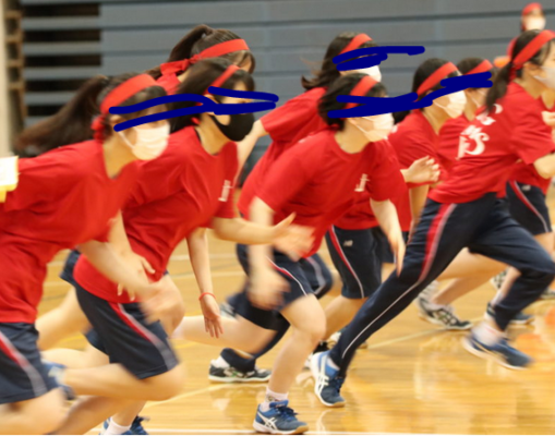 開智日本橋学園中学高校の制服写真画像動画まとめ・レビュー口コミ評判・生徒の着こなし・夏服冬服詳細情報