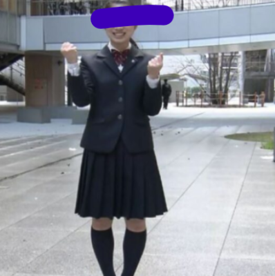 福岡大学附属大濠中学高校の制服写真画像動画まとめ・レビュー口コミ評判・生徒の着こなし・夏服冬服詳細情報