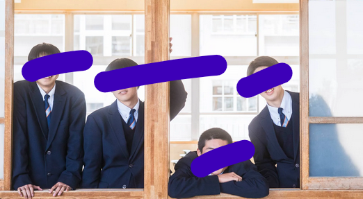 中村学園三陽中学高校の制服写真画像動画まとめ・レビュー口コミ評判・生徒の着こなし・夏服冬服詳細情報
