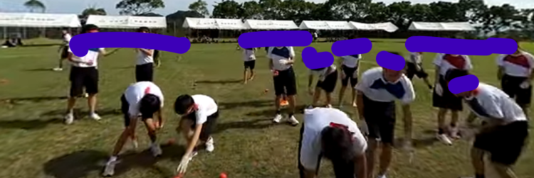 中村学園三陽中学高校の制服写真画像動画まとめ・レビュー口コミ評判・生徒の着こなし・夏服冬服詳細情報