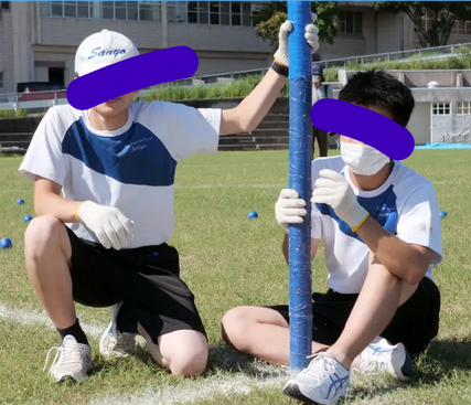中村学園三陽中学高校の制服写真画像動画まとめ・レビュー口コミ評判・生徒の着こなし・夏服冬服詳細情報