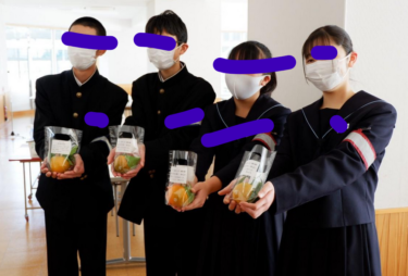 熱海市立熱海中学校の制服写真画像動画まとめ・レビュー口コミ評判・生徒の着こなし・夏服冬服詳細情報