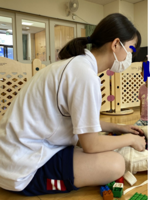 新渡戸文化中学高校の制服写真画像動画まとめ・レビュー口コミ評判・生徒の着こなし・夏服冬服詳細情報