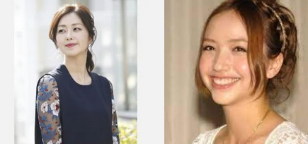 新渡戸文化中学高校の制服写真画像動画まとめ・レビュー口コミ評判・生徒の着こなし・夏服冬服詳細情報